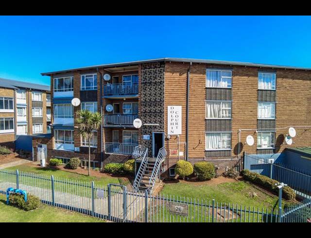 3 BEDROOM PROPERTY TO RENT IN EDLEEN